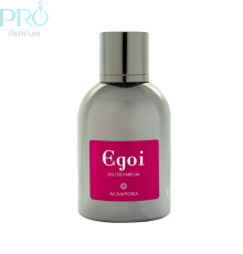 Оригинал Acampora Egoi 100 ml edp