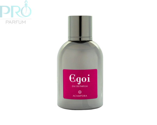 Оригинал Acampora Egoi 100 ml edp
