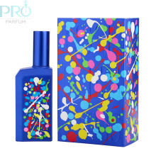 Оригинал Histoires De Parfums This Is Not A Blue Bottle 1/.2 60 ml edp