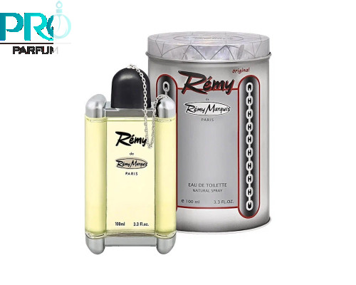 Оригинал Remy de Remy Marquis 100 ml edt