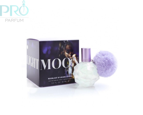 Оригинал Ariana Grande Moonlight 100 ml edp