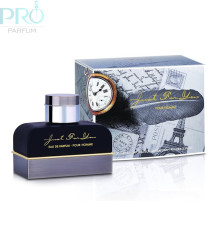 Оригинал Armaf Just For You Pour Homme 100 ml edp