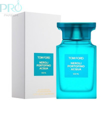 Оригинал Tom Ford Neroli Portofino Acqua 100 ml edp