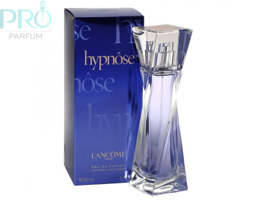 Оригинал Lancome Hypnose 50 ml edp