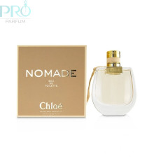 Оригинал Chloe Nomade Eau de Toilette 75 ml edt