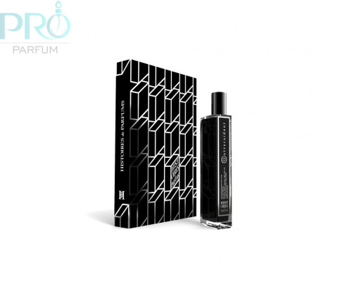 Оригинал Histoires De Parfums Outrecuidant 15 ml edp