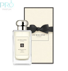 Оригинал Jo Malone Pomegranate Noir 100 ml edc