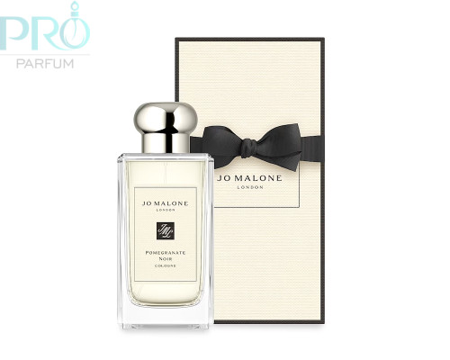 Оригинал Jo Malone Pomegranate Noir 100 ml edc
