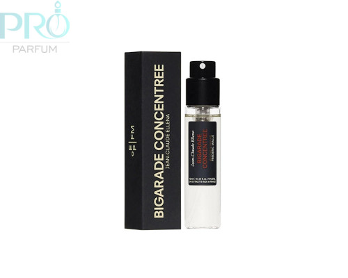 Оригинал Frederic Malle Bigarade Concentree 10 ml edp
