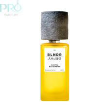 Оригинал BLNDRGRPHY 05 Santal Painkiller отливант 2 ml с атомайзером