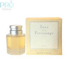 Оригинал Ines De La Fressange Ines De La Fressange 50 ml edp