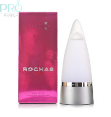 Оригинал Rochas Rochas Man 100 ml edt