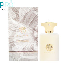 Оригинал Amouage Honour Man отливант 2 ml с атомайзером