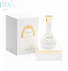 Оригинал Dorin Figue Divine 100 ml parfum