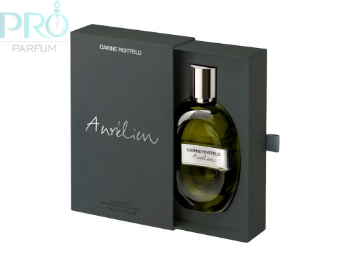 Оригинал Carine Roitfeld Aurelien 90 ml edp