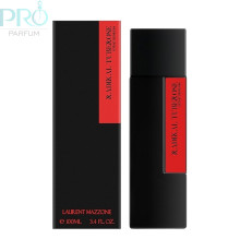 Оригинал Laurent Mazzone Parfums Radikal Tuberose 100 ml extrait de parfum