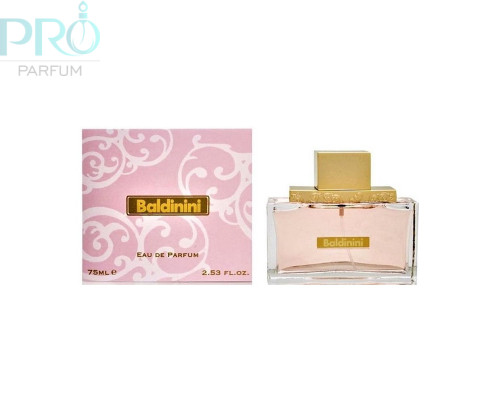 Оригинал Baldinini Baldinini 75 ml edp