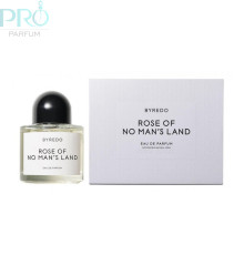 Оригинал Byredo Rose Of No Man's Land 100 ml edp