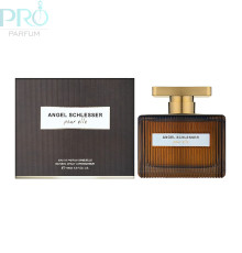 Оригинал Angel Schlesser Pour Elle Sensuelle 100 ml edp TESTER