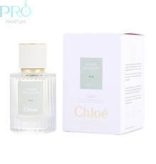 Оригинал Chloe Atelier Des Fleurs Iris 50 ml edp