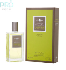 Оригинал Affinessence Combava-Cedrat 100 ml edp