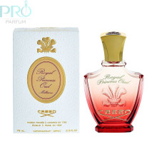 Оригинал Creed Royal Princess Oud 75 ml edp