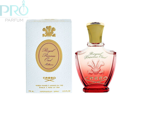 Оригинал Creed Royal Princess Oud 75 ml edp