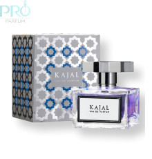 Оригинал Kajal Kajal 100 ml edp
