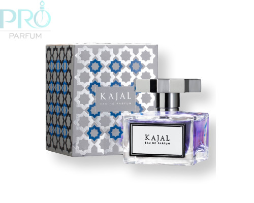 Оригинал Kajal Kajal 100 ml edp