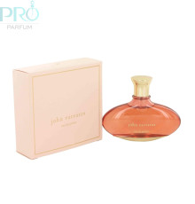 Оригинал John Varvatos John Varvatos For Women 30 ml edp