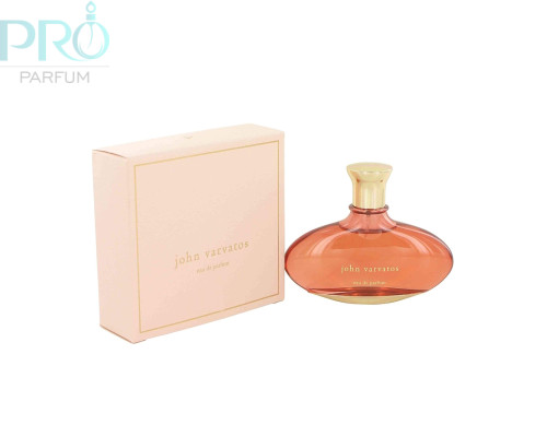 Оригинал John Varvatos John Varvatos For Women 30 ml edp