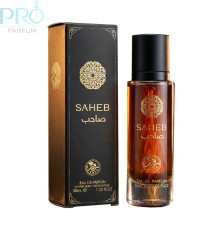 Оригинал Rose Saheb 30 ml edp