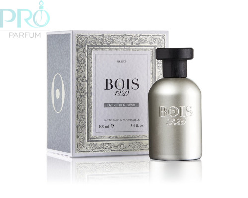 Оригинал Bois 1920 Dolce Di Giorno 50 ml edp