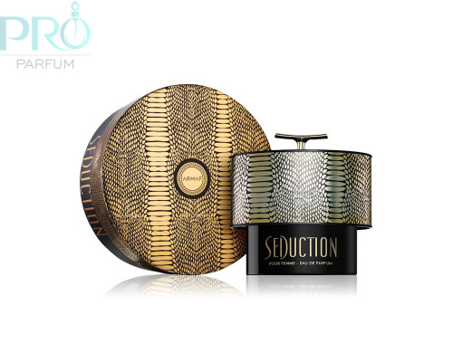 Оригинал Armaf Seduction Pour Femme 100 ml edp TESTER
