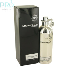 Оригинал Montale Sandflowers отливант 2 ml с атомайзером