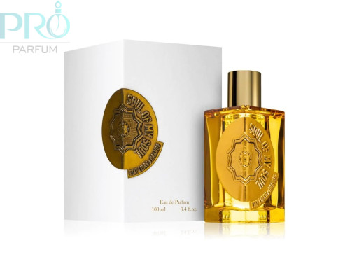 Оригинал Etat Libre D`Orange Soul Of My Soul 100 ml edp
