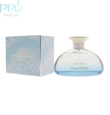 Оригинал Tommy Bahama Very Cool Women 100 ml edp