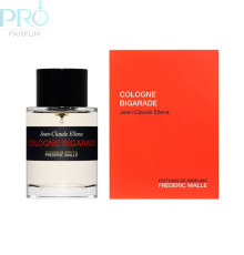 Оригинал Frederic Malle Cologne Bigarade отливант 2 ml с атомайзером