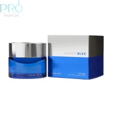 Оригинал Aigner Blue отливант 2 ml с атомайзером