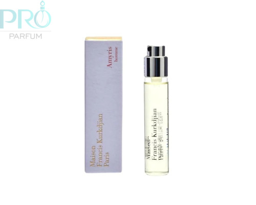 Оригинал Maison Francis Kurkdjian Amyris Homme Eau de Toilette 11 ml edt