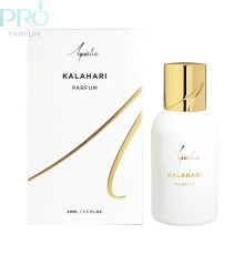 Оригинал Aqualis Kalahari 50 ml Parfum