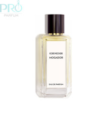 Оригинал Keiko Mecheri Mogador 100 ml edp