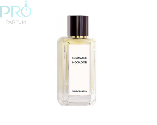 Оригинал Keiko Mecheri Mogador 100 ml edp
