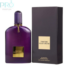 Оригинал Tom Ford Velvet Orchid 100 ml edp