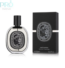 Оригинал Diptyque Do Son отливант 2 ml с атомайзером