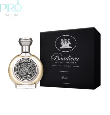 Оригинал Boadicea The Victorious Gentle 10 ml edp
