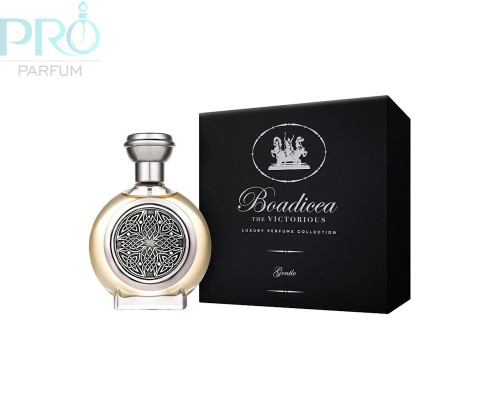 Оригинал Boadicea The Victorious Gentle 10 ml edp