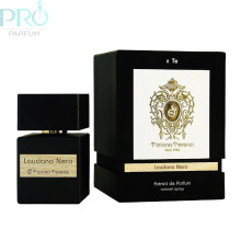 Оригинал Tiziana Terenzi Laudano Nero 100 ml extrait de parfum