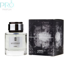 Оригинал Ajmal Mystery 100 ml edp