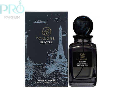 Оригинал By Calone Diadem 100 ml extrait de parfum